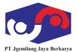 Gaji PT JGemilang Jaya Berkarya