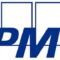 Gaji PT KPMG Siddharta Advisory