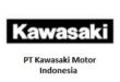Gaji PT Kawasaki Motors Indonesia