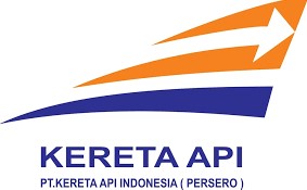 Gaji PT Kereta Api Indonesia