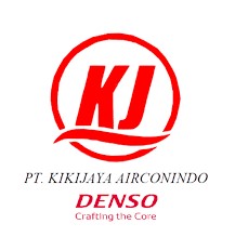 Gaji PT Kikijaya Airconindo