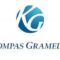 Gaji PT Kompas Gramedia Group