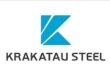 Gaji PT Krakatau Steel Tbk