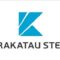 Gaji PT Krakatau Steel Tbk