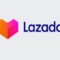 Gaji PT Lazada Indonesia