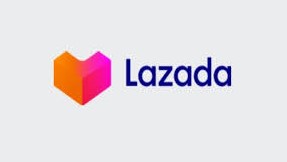 Gaji PT Lazada Indonesia