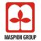 Gaji PT Maspion Group