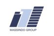 Gaji PT Massindo Group