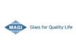 Gaji PT Multi Arthamas Glass Industry