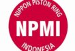 Gaji PT Nippon Piston Ring Indonesia