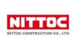 Gaji PT Nittoc Construction