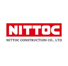 Gaji PT Nittoc Construction