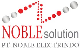 Gaji PT Noble Electrindo