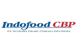 Gaji PT Nugraha Indah Citarasa Indonesia