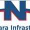 Gaji PT Nusantara Infrastructure Tbk