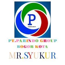 Gaji PT Parindo Group Indonesia