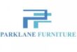 Gaji PT Parklane Furniture
