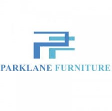 Gaji PT Parklane Furniture
