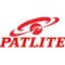 Gaji PT Patlite Indonesia