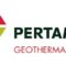 Gaji PT Pertamina Geothermal Energy Tbk