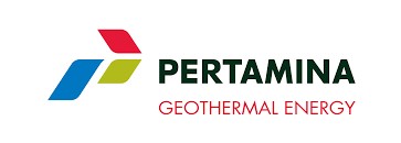 Gaji PT Pertamina Geothermal Energy Tbk