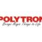 Gaji PT Polytron Indonesia