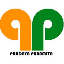 Gaji PT Pradnya Paramita