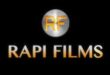 Gaji PT Rapi Films