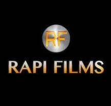 Gaji PT Rapi Films