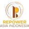 Gaji PT Repower Asia Indonesia Tbk