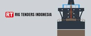 Gaji PT Rig Tenders Indonesia Tbk