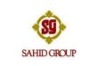 Gaji PT Sahid Group