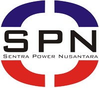 Gaji PT Sentra Power Nusantara