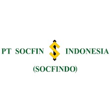 Gaji PT Socfin Indonesia