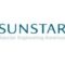 Gaji PT Sunstar Engineering