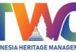 Gaji PT TWC Indonesia Heritage Management