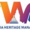 Gaji PT TWC Indonesia Heritage Management