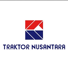 Gaji PT Traktor Nusantara