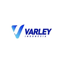 Gaji PT Varley Indonesia