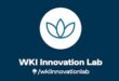Gaji PT WKI Innovation Lab