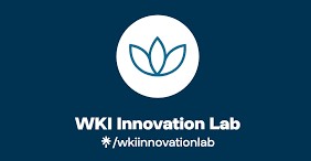 Gaji PT WKI Innovation Lab