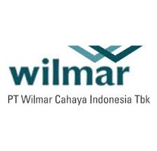 Gaji PT Wilmar Cahaya Indonesia