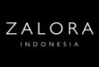 Gaji PT ZALORA Indonesia Bidakara