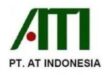 Gaji PT AT Indonesia