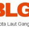 Gaji PT Biota Laut Ganggang