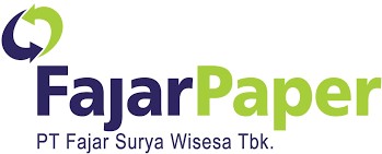 Gaji PT Fajar Surya Wisesa Tbk