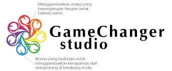 Gaji PT Gambreng Games