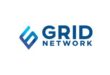 Gaji PT Grid Network