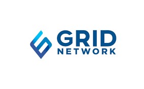Gaji PT Grid Network