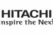 Gaji PT Hitachi Automotive Systems